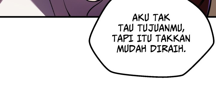 Sword King Chapter 34 - halaman 63
