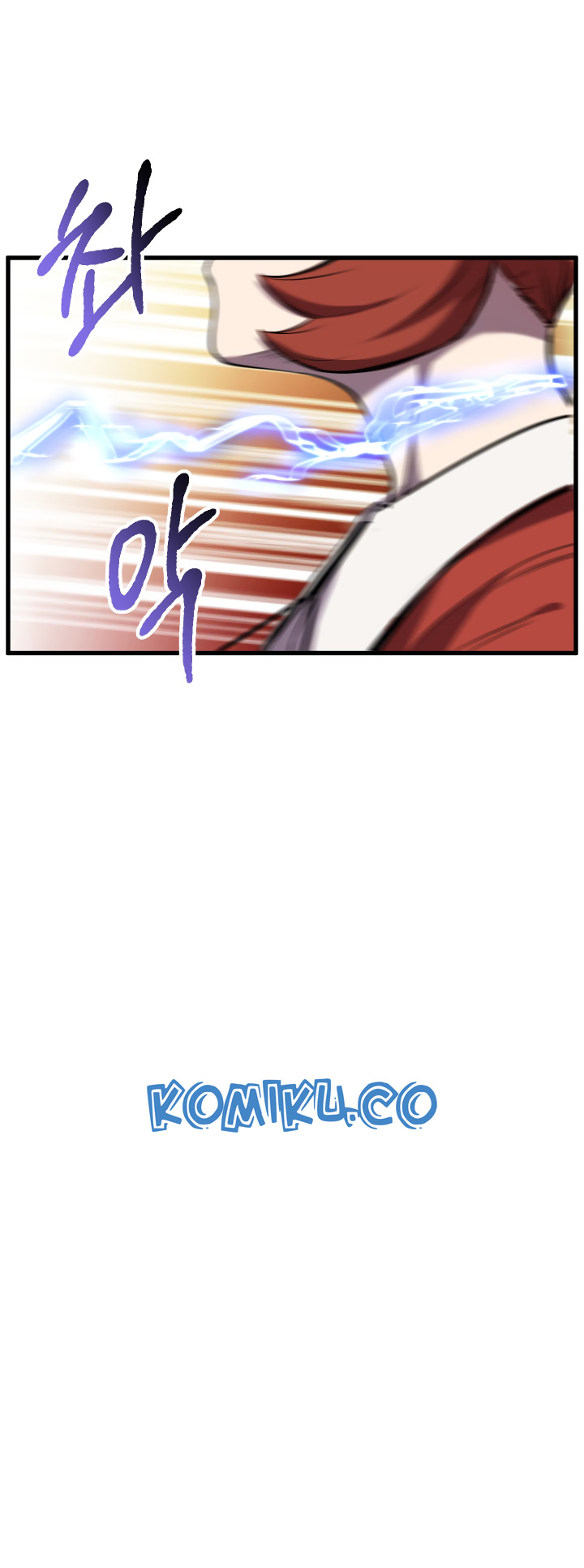 Sword King Chapter 34 - halaman 64