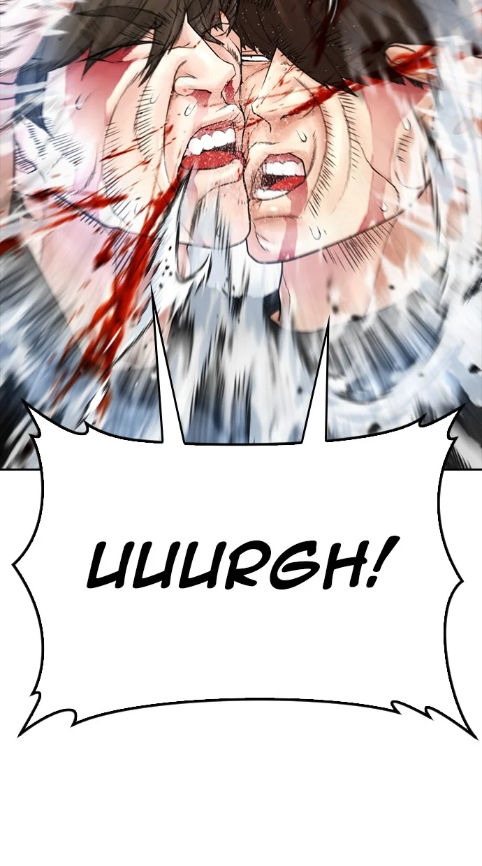 Sword King Chapter 35 - halaman 53