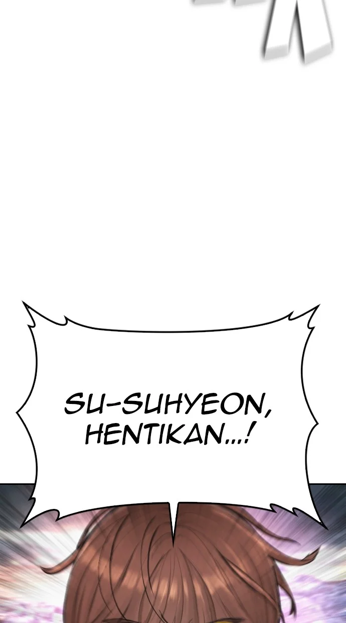 Sword King Chapter 35 - halaman 64