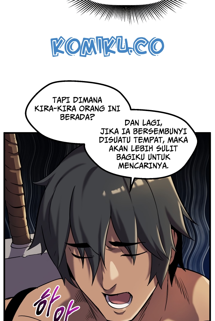 Sword King Chapter 35 - halaman 67