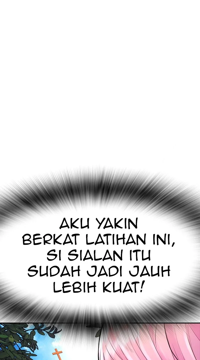 Sword King Chapter 36 - halaman 1