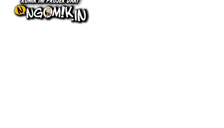Sword King Chapter 36 - halaman 13