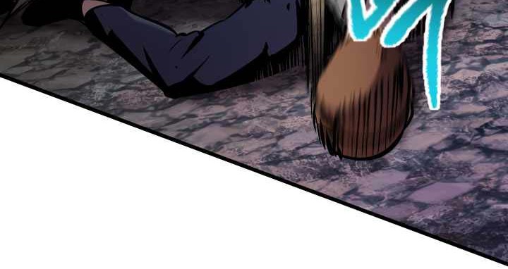 Sword King Chapter 36 - halaman 15