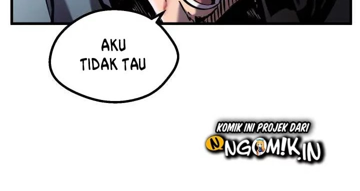 Sword King Chapter 36 - halaman 17