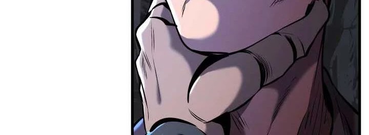 Sword King Chapter 36 - halaman 31
