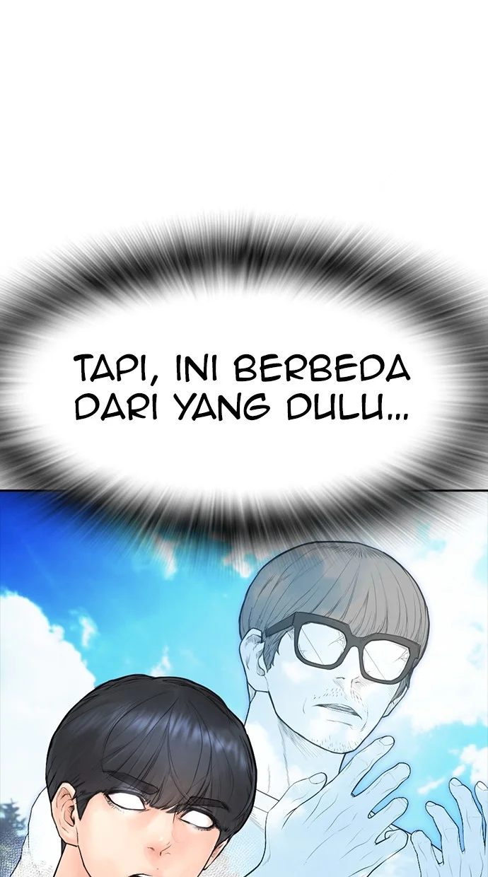 Sword King Chapter 36 - halaman 47