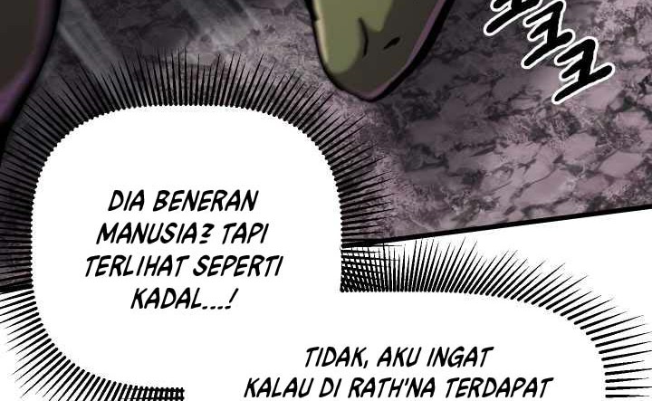 Sword King Chapter 36 - halaman 51