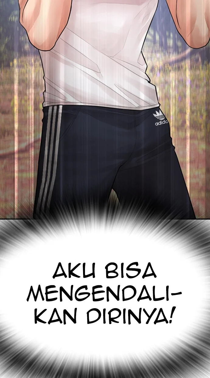 Sword King Chapter 36 - halaman 52