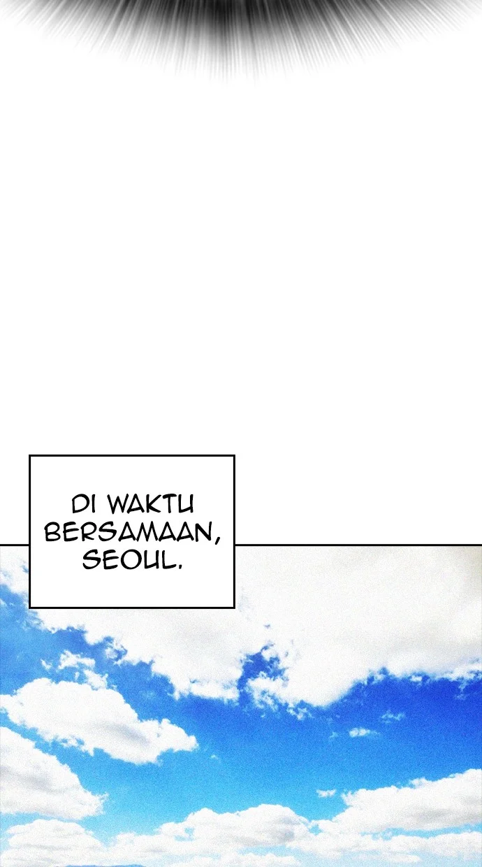 Sword King Chapter 36 - halaman 53