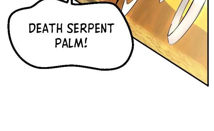 Sword King Chapter 36 - halaman 55