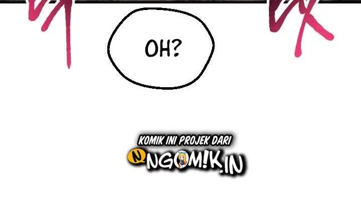 Sword King Chapter 36 - halaman 61