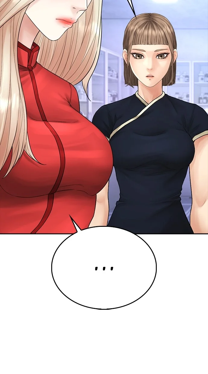 Sword King Chapter 36 - halaman 64