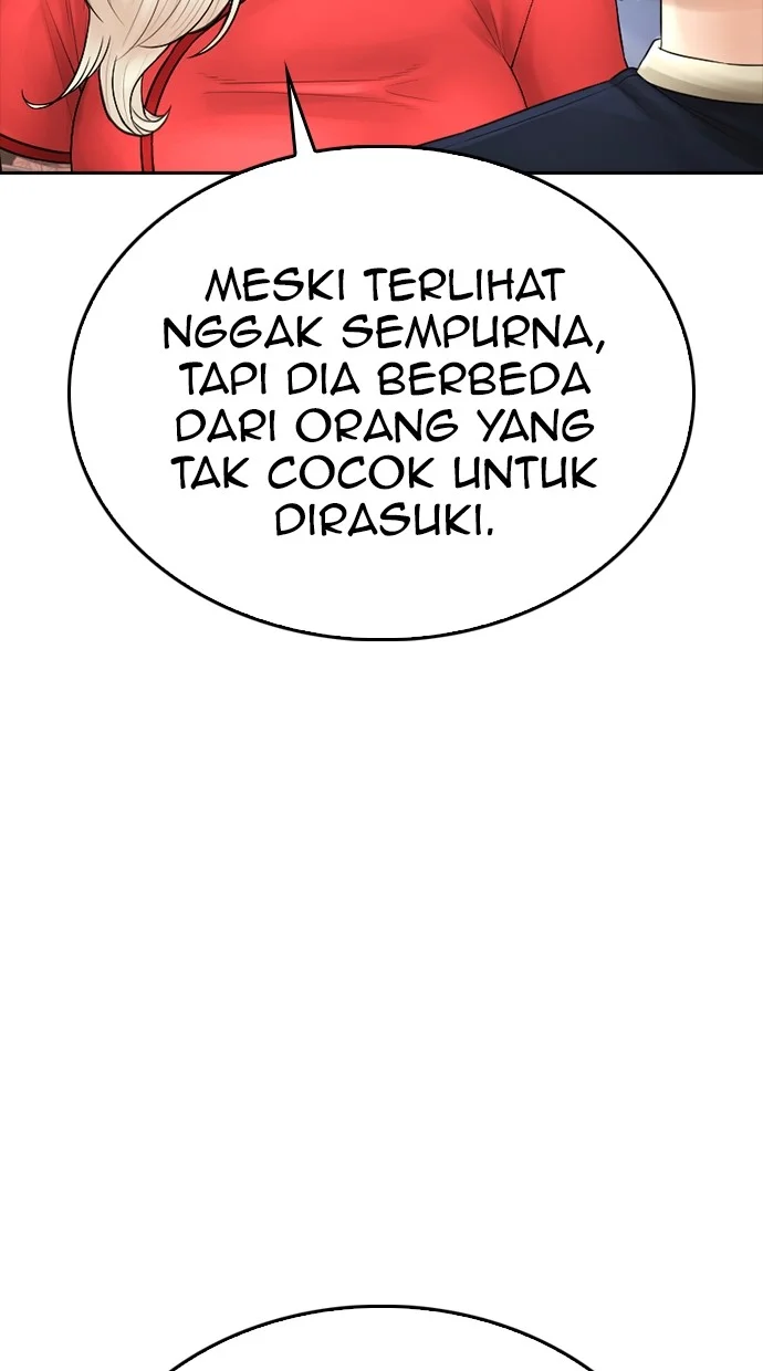 Sword King Chapter 36 - halaman 68