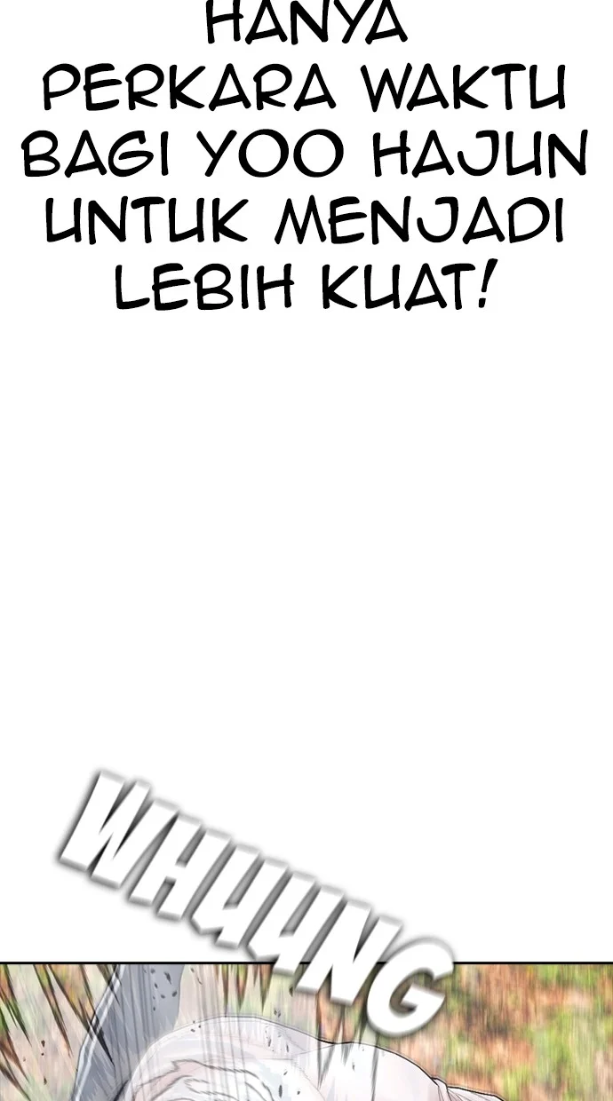 Sword King Chapter 36 - halaman 80