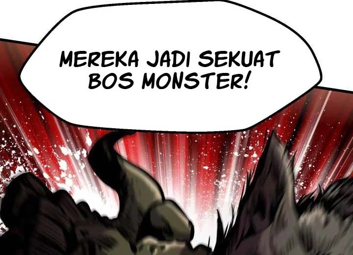 Sword King Chapter 36 - halaman 81