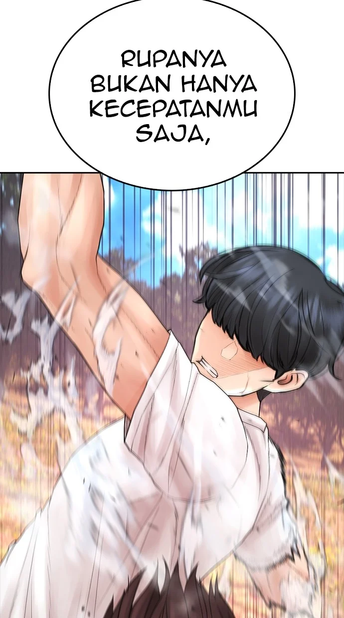 Sword King Chapter 36 - halaman 89