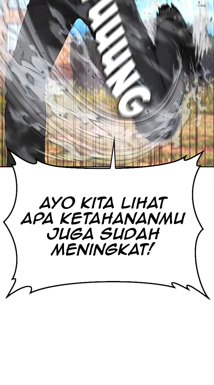 Sword King Chapter 36 - halaman 92