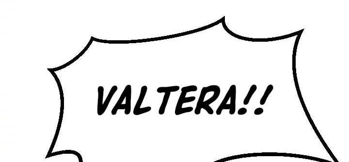 Sword King Chapter 36 - halaman 93