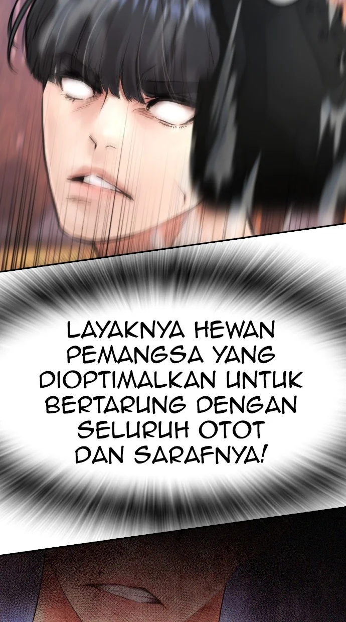 Sword King Chapter 36 - halaman 96
