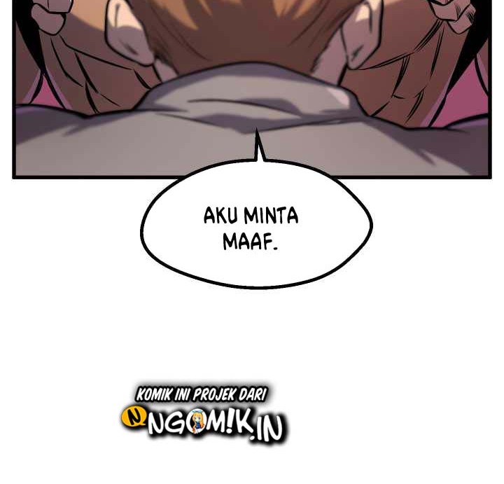 Sword King Chapter 36 - halaman 99