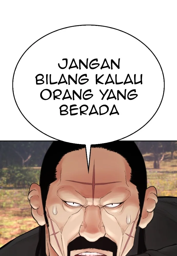 Sword King Chapter 37 - halaman 10