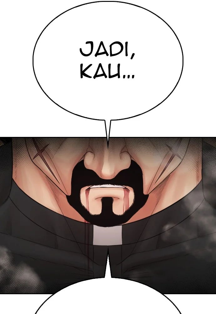 Sword King Chapter 37 - halaman 52