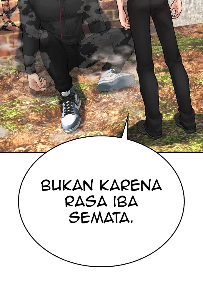 Sword King Chapter 37 - halaman 57