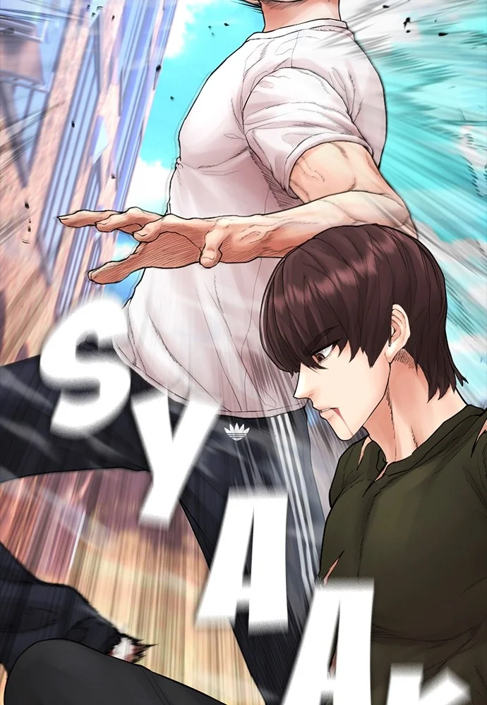 Sword King Chapter 37 - halaman 67