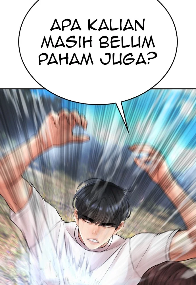 Sword King Chapter 37 - halaman 71