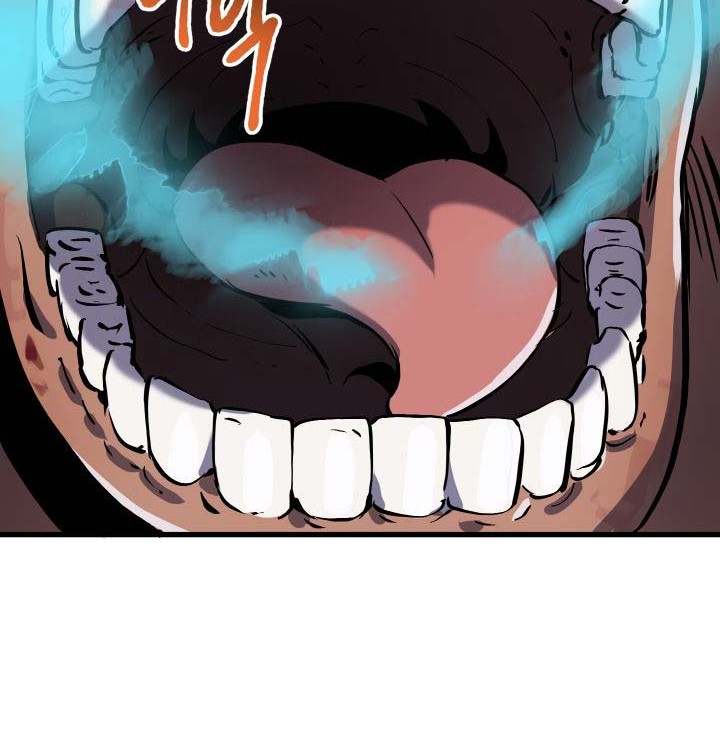 Sword King Chapter 38 - halaman 11