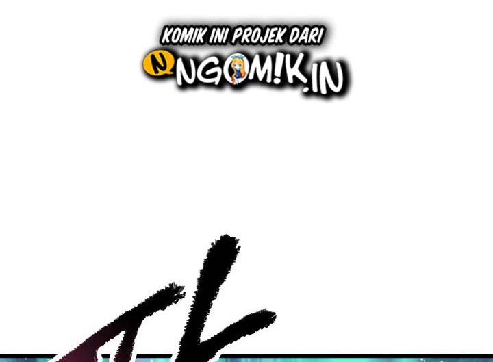 Sword King Chapter 38 - halaman 19