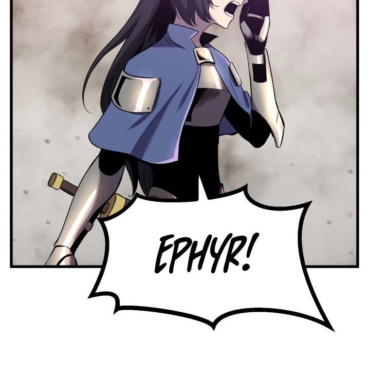 Sword King Chapter 38 - halaman 25