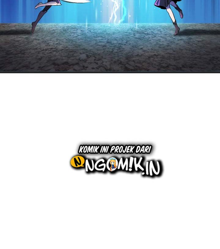 Sword King Chapter 38 - halaman 49