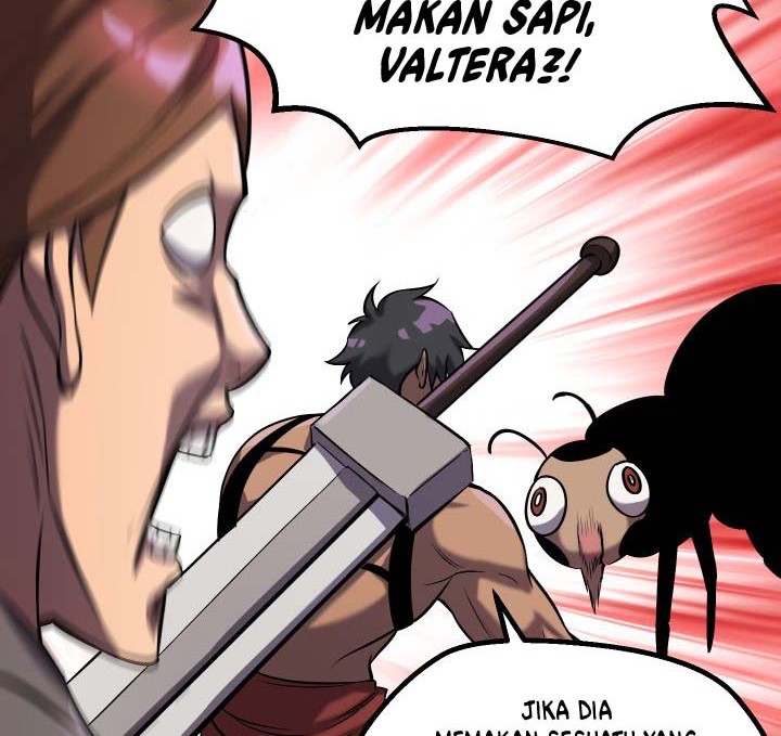 Sword King Chapter 38 - halaman 59
