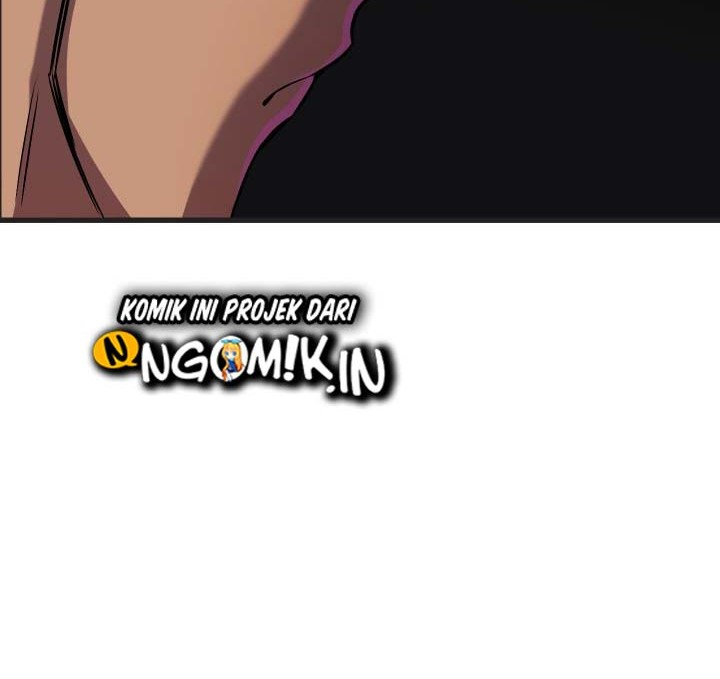 Sword King Chapter 38 - halaman 61