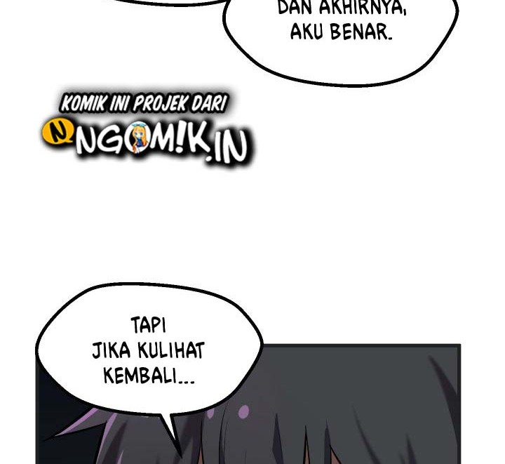 Sword King Chapter 38 - halaman 63