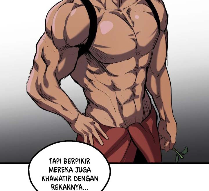 Sword King Chapter 38 - halaman 65