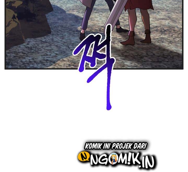 Sword King Chapter 38 - halaman 67