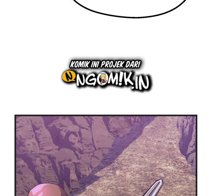 Sword King Chapter 38 - halaman 69
