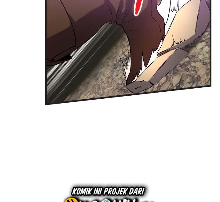 Sword King Chapter 38 - halaman 71