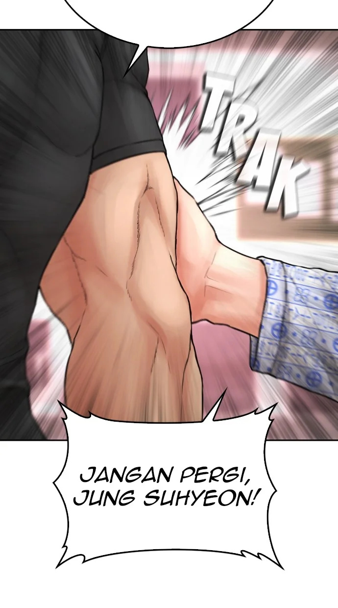 Sword King Chapter 39 - halaman 22