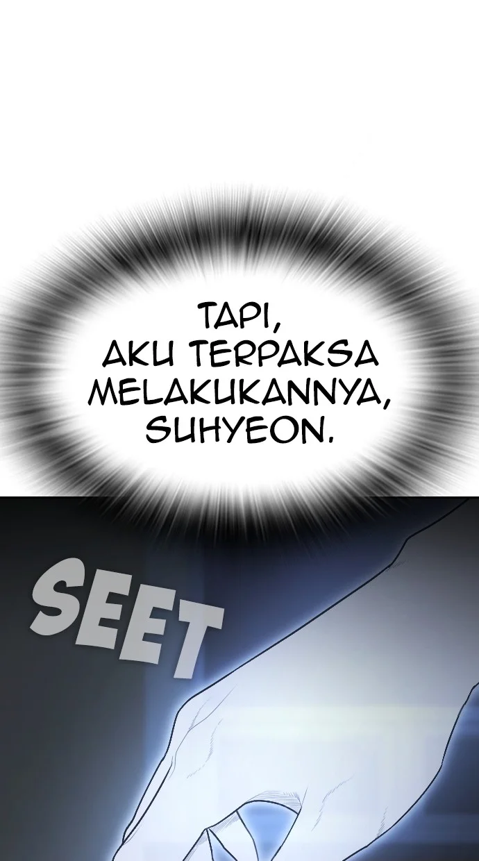 Sword King Chapter 39 - halaman 4