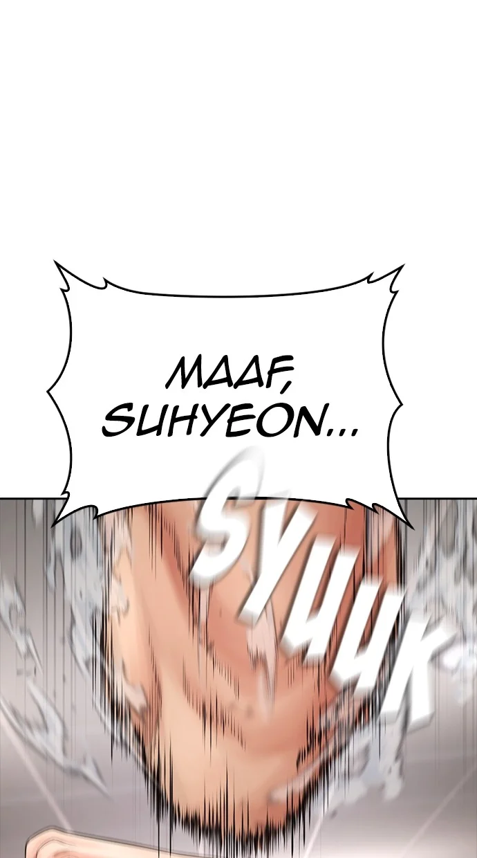 Sword King Chapter 39 - halaman 41