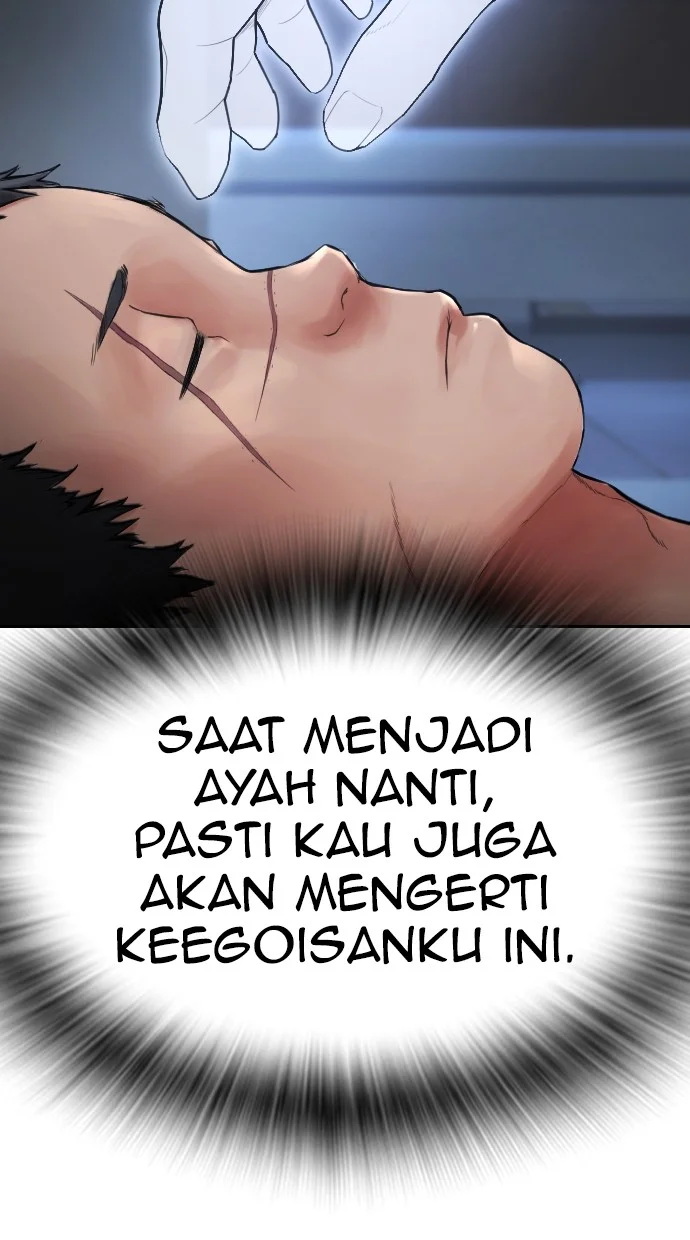 Sword King Chapter 39 - halaman 5