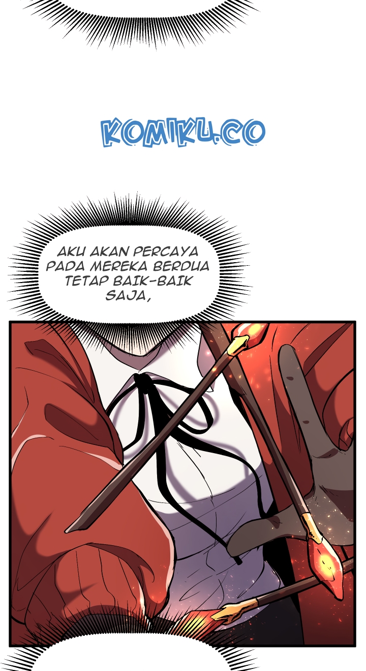 Sword King Chapter 39 - halaman 53