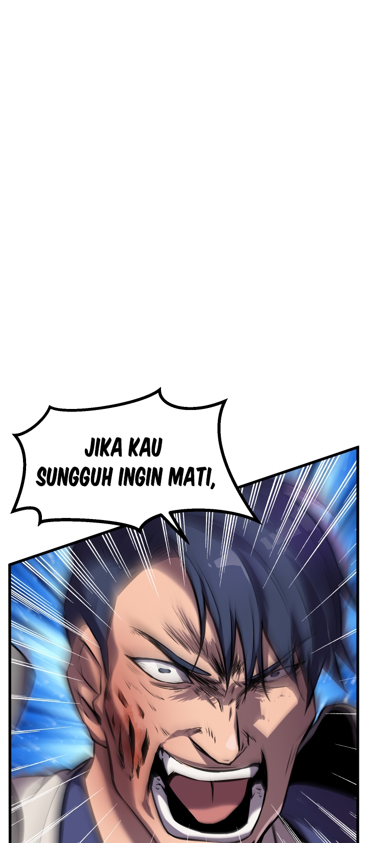 Sword King Chapter 39 - halaman 62