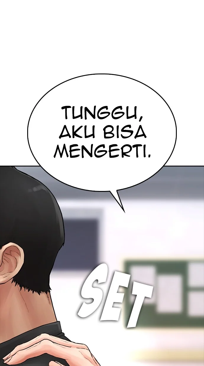 Sword King Chapter 39 - halaman 63