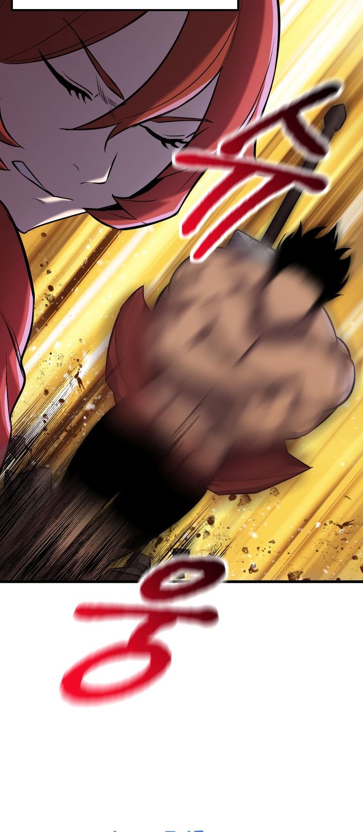 Sword King Chapter 39 - halaman 67