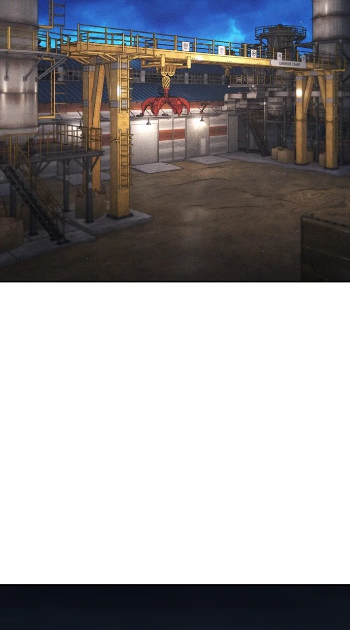 Sword King Chapter 39 - halaman 71